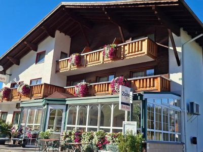 Boutique Hotel Kögele Innsbruck Axamer Lizum
