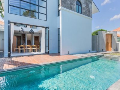 Casa Imma Villa by Premier Hospitality Asia