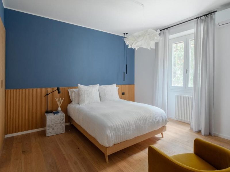 Cereate Suites