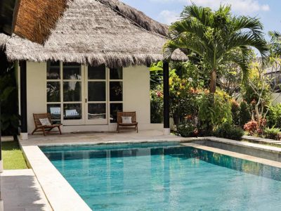 Coastal Garden Villa by Premier Hospitality Asia