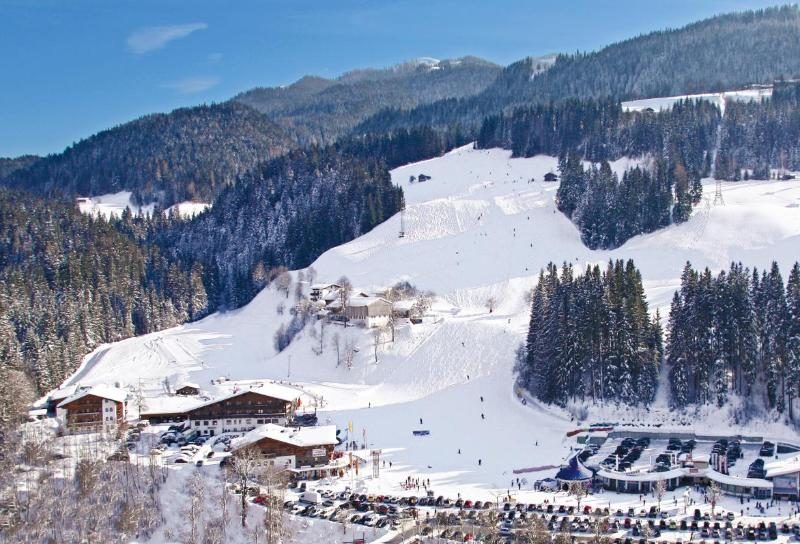 Der Waldhof