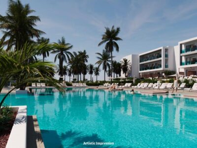 Elba Corralejo Premium Level - Only Adults