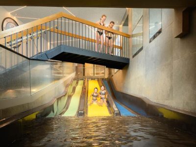 Familotel Kindl