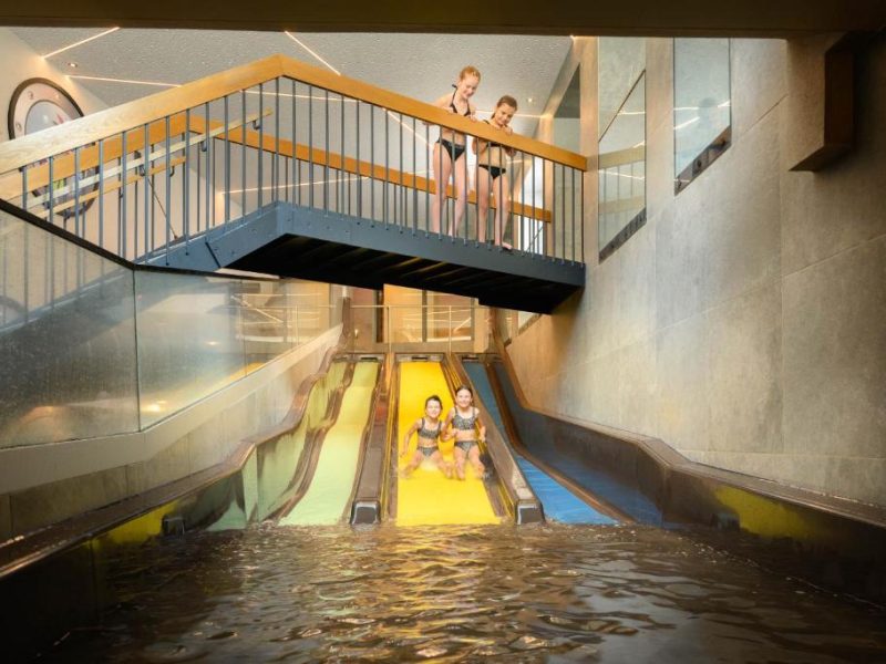 Familotel Kindl