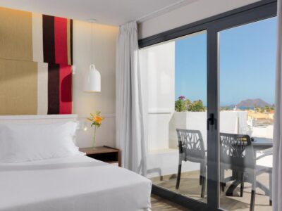 H10 Ocean Dreams Hotel Boutique - Adults Only