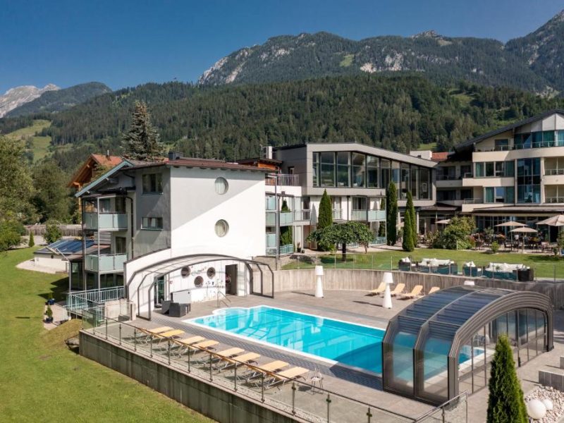 Hartweger's Hotel