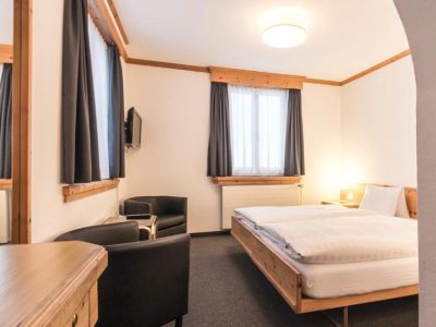 Hotel Alte Post by Mountain Hotels