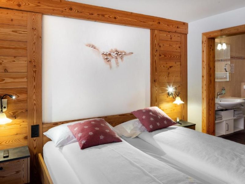 Hotel Antika