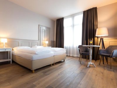 Hotel Emmental