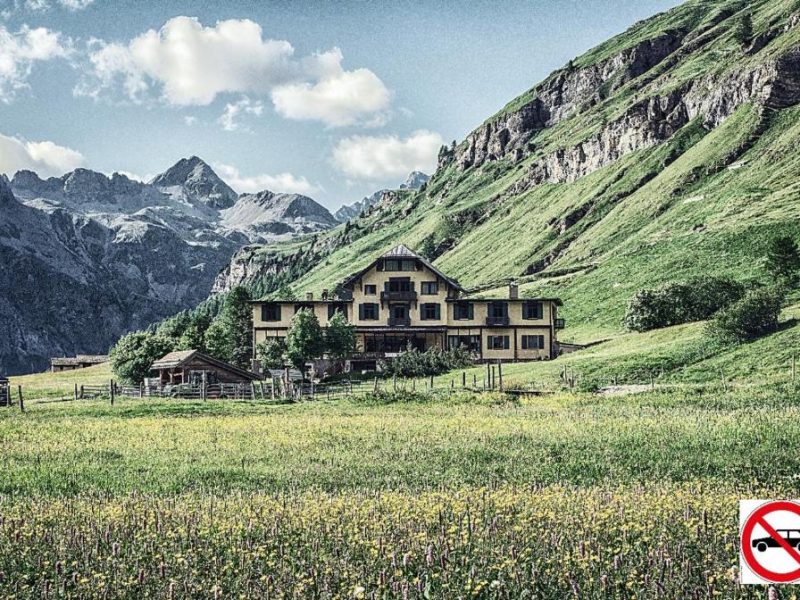 Hotel Fex