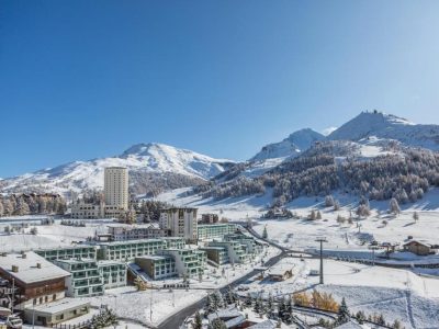Hotel Gran Roc
