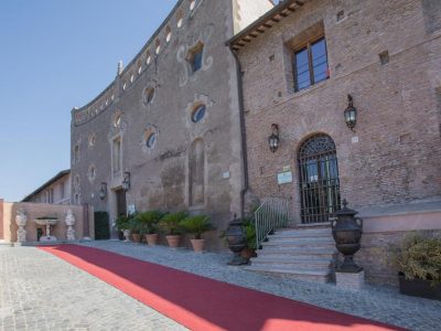Il Monastero Collection