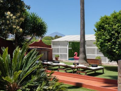 KARAT Villa Fernanda