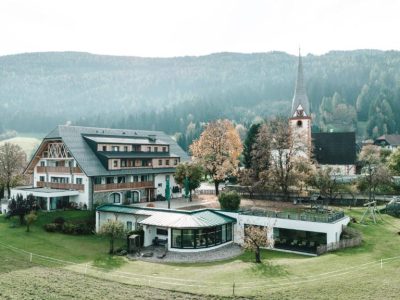 Löckerwirt