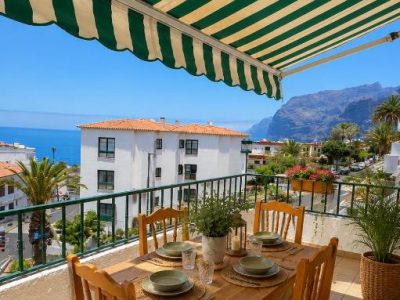 Lovely Canarian House