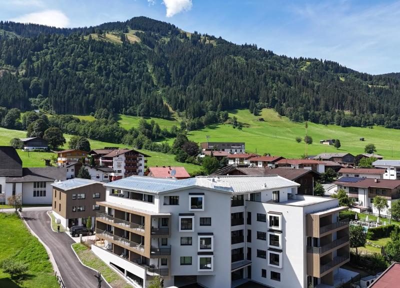 Mountain Inn - Hochquartier - Wildschönau