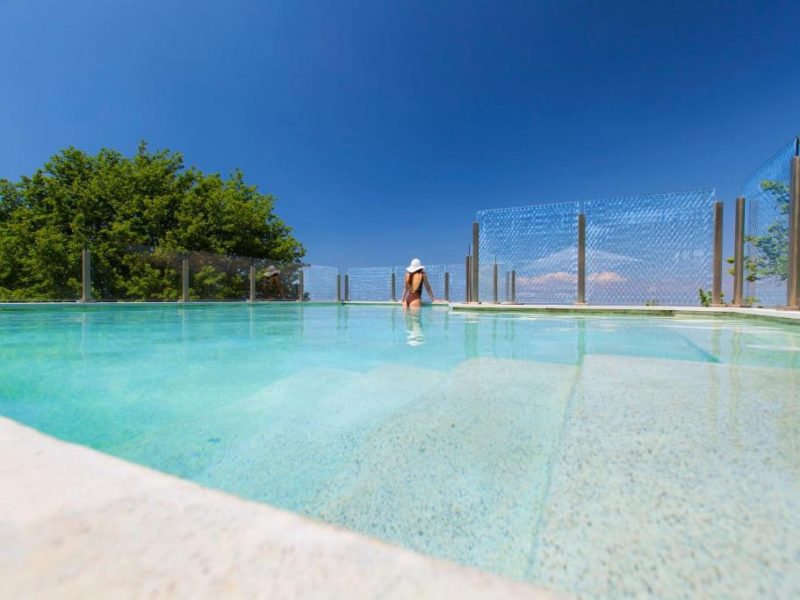 My Exclusive Italy - Exclusive Luxury Villa with Pool and Spa