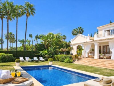 Noctua villa luxury paraíso estepona 001