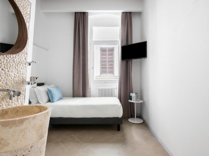 Numa Rome Tullo
