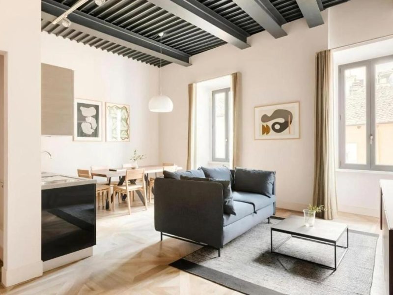 Numa Rome Via Veneto