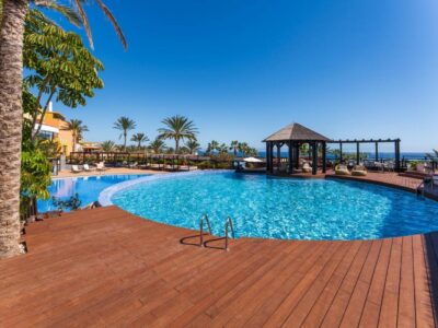 Occidental Jandía Royal Level - Adults Only