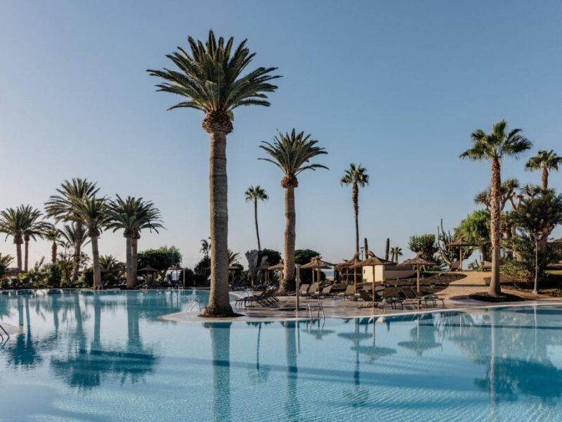Paradisus by Meliá Fuerteventura - All Inclusive