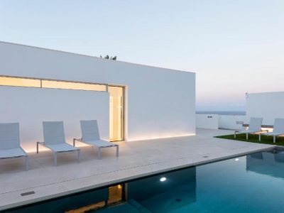 Remote workers paradise@the Atlantic