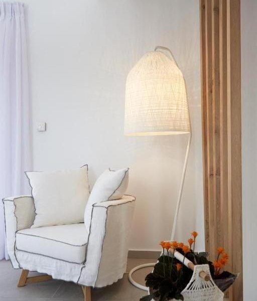 Romantic Santorini Getaway Villa Ammos 1 Bedroom Private Outdoor Pool