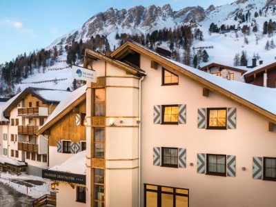 VALAMAR Obertauern
