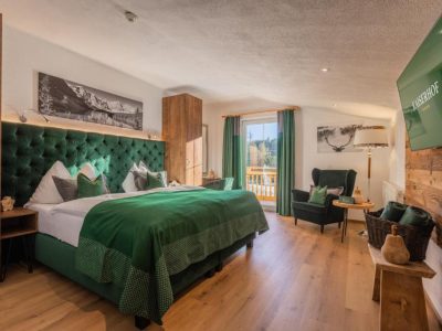Vitalhotel Kaiserhof