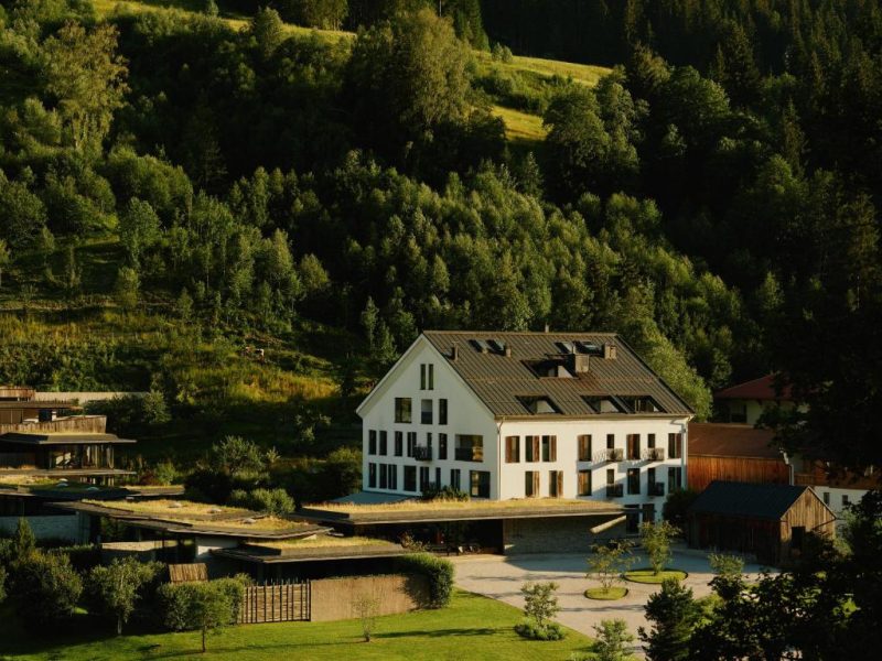 Wiesergut