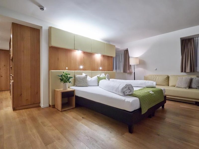 m3Hotel